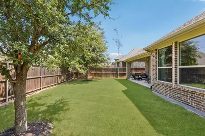 3712 Birch Wood Court, Northlake, TX 76226 - Photo 24