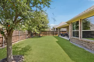 3712 Birch Wood Ct, Northlake, TX 76226 - Photo 24