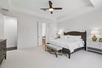 3712 Birch Wood Court, Northlake, TX 76226 - Photo 16