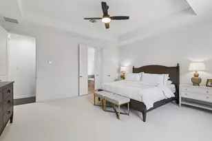 3712 Birch Wood Ct, Northlake, TX 76226 - Photo 16