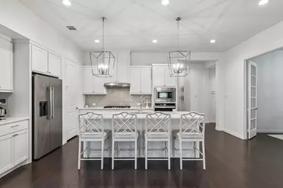 3712 Birch Wood Court, Northlake, TX 76226 - Photo 10