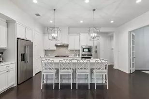 3712 Birch Wood Ct, Northlake, TX 76226 - Photo 10
