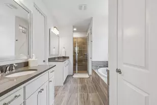 3712 Birch Wood Ct, Northlake, TX 76226 - Photo 18