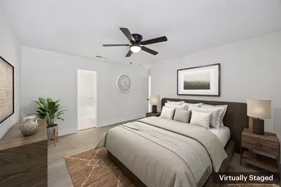 617 Forest Oaks Drive, Grand Prairie, TX 75052 - Photo 18