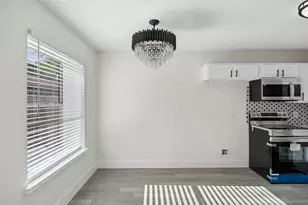 617 Forest Oaks Dr, Grand Prairie, TX 75052 - Photo 12