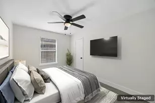 617 Forest Oaks Dr, Grand Prairie, TX 75052 - Photo 22
