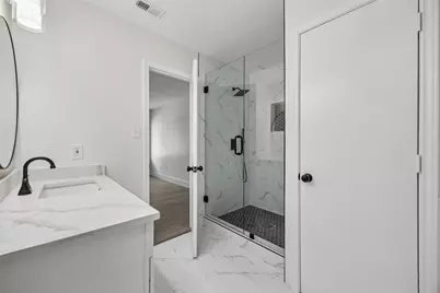 617 Forest Oaks Drive, Grand Prairie, TX 75052 - Photo 20