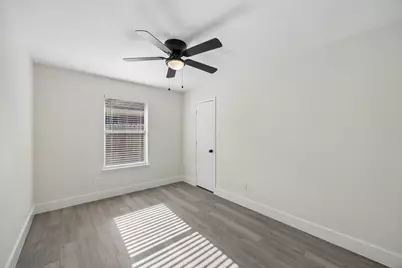 617 Forest Oaks Drive, Grand Prairie, TX 75052 - Photo 22
