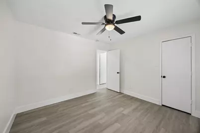 617 Forest Oaks Drive, Grand Prairie, TX 75052 - Photo 26