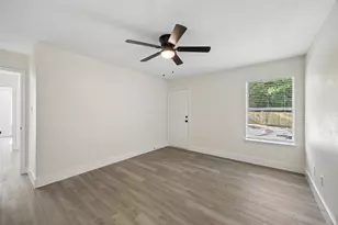 617 Forest Oaks Dr, Grand Prairie, TX 75052 - Photo 24