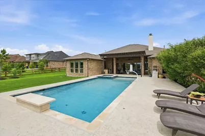 3249 Glenmore Avenue, Northlake, TX 76247 - Photo 36