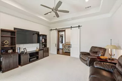 3249 Glenmore Avenue, Northlake, TX 76247 - Photo 12