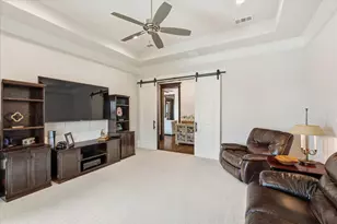 3249 Glenmore Ave, Northlake, TX 76247 - Photo 12