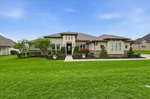 3249 Glenmore Ave, Northlake, TX 76247 - Photo 1
