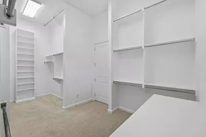 3249 Glenmore Avenue, Northlake, TX 76247 - Photo 26