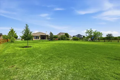 3249 Glenmore Avenue, Northlake, TX 76247 - Photo 38