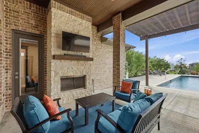 3249 Glenmore Avenue, Northlake, TX 76247 - Photo 32