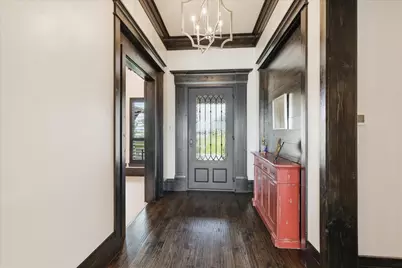 3249 Glenmore Avenue, Northlake, TX 76247 - Photo 4