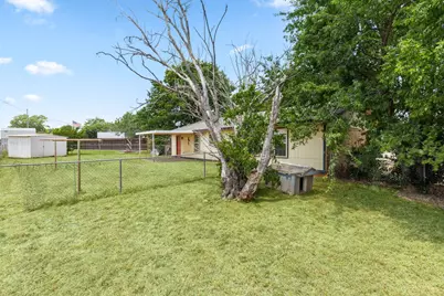 5 Village Glen, Wichita Falls, TX 76302 - Photo 30