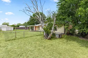 5 Village Glen, Wichita Falls, TX 76302 - Photo 30