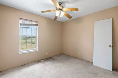 5 Village Glen, Wichita Falls, TX 76302 - Photo 20
