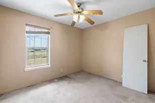 5 Village Glen, Wichita Falls, TX 76302 - Photo 20