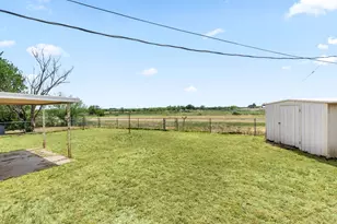 5 Village Glen, Wichita Falls, TX 76302 - Photo 28