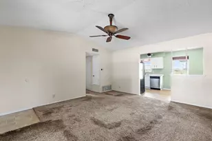 5 Village Glen, Wichita Falls, TX 76302 - Photo 14