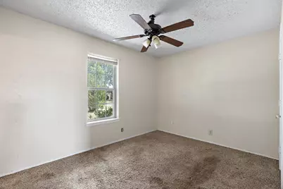 5 Village Glen, Wichita Falls, TX 76302 - Photo 16