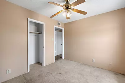 5 Village Glen, Wichita Falls, TX 76302 - Photo 22