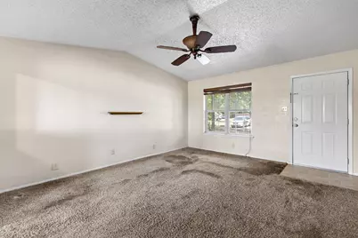 5 Village Glen, Wichita Falls, TX 76302 - Photo 12