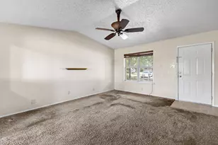 5 Village Glen, Wichita Falls, TX 76302 - Photo 12