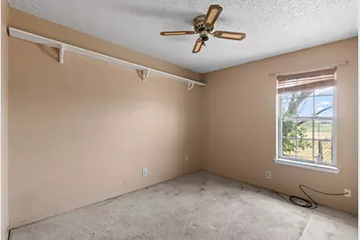 5 Village Glen, Wichita Falls, TX 76302 - Photo 24
