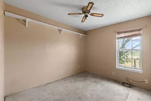 5 Village Glen, Wichita Falls, TX 76302 - Photo 24