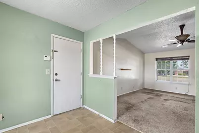 5 Village Glen, Wichita Falls, TX 76302 - Photo 10