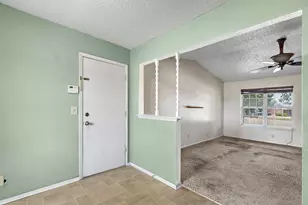5 Village Glen, Wichita Falls, TX 76302 - Photo 10