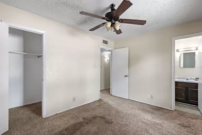5 Village Glen, Wichita Falls, TX 76302 - Photo 18