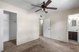 5 Village Glen, Wichita Falls, TX 76302 - Photo 18