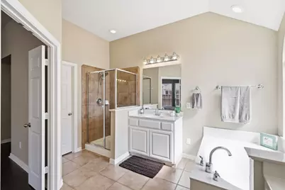 1124 Wilson Drive, Lantana, TX 76226 - Photo 18