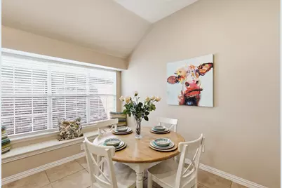 1124 Wilson Drive, Lantana, TX 76226 - Photo 14