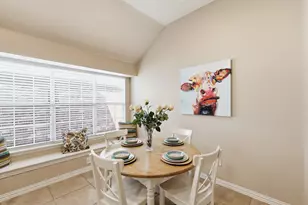 1124 Wilson Dr, Lantana, TX 76226 - Photo 14