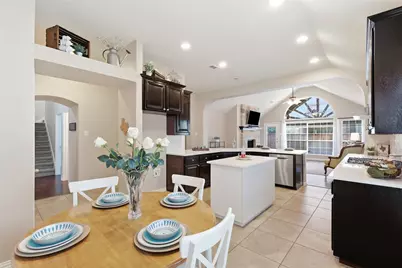 1124 Wilson Drive, Lantana, TX 76226 - Photo 1