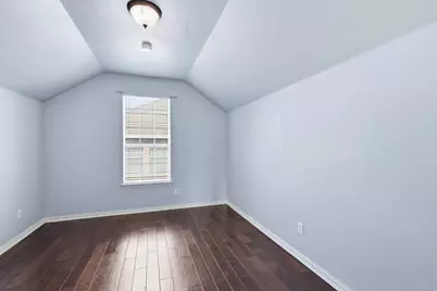 1124 Wilson Drive, Lantana, TX 76226 - Photo 28