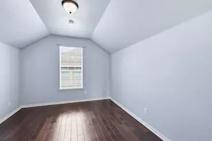 1124 Wilson Dr, Lantana, TX 76226 - Photo 28