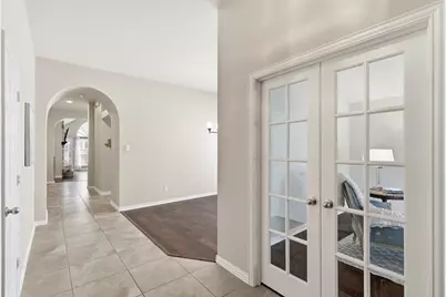 1124 Wilson Drive, Lantana, TX 76226 - Photo 6