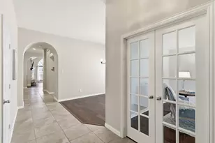1124 Wilson Dr, Lantana, TX 76226 - Photo 6