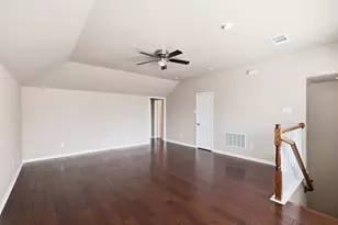 1124 Wilson Dr, Lantana, TX 76226 - Photo 26