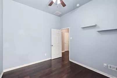 1124 Wilson Drive, Lantana, TX 76226 - Photo 20