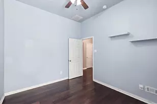 1124 Wilson Dr, Lantana, TX 76226 - Photo 20