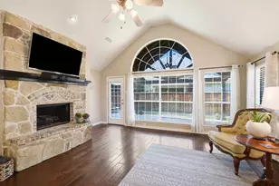 1124 Wilson Dr, Lantana, TX 76226 - Photo 8
